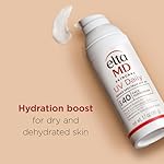 EltaMD UV Daily SPF 40 Face Sunscreen Moisturizer with Zinc Oxide, Daily Face Moisturizer with SPF, Sunscreen, 1.7 oz Pump - Image 5