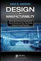 production engineering 本 PDF] Petroleum Production Engineering by Boyun Guo, 2nd