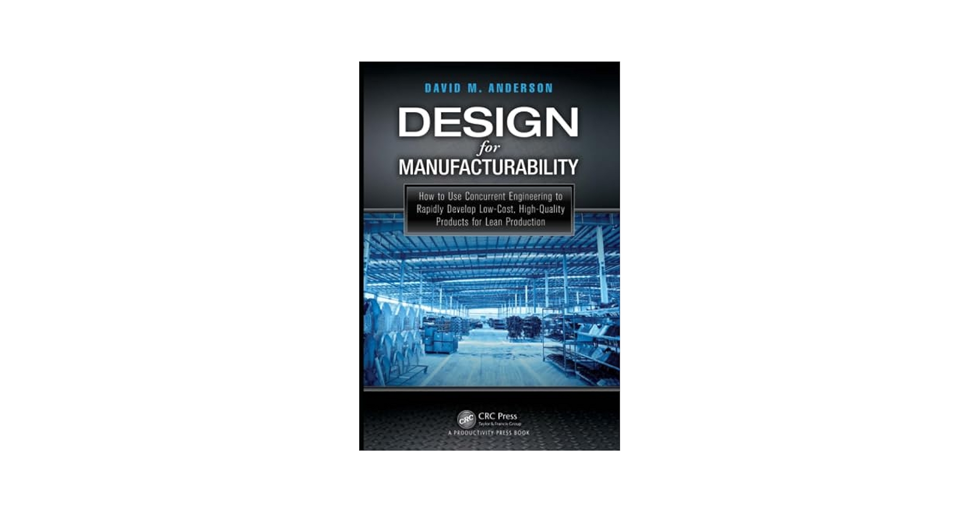 洋書 INDUSTRIAL DESIGN 英語版 industrialdesign0000whma