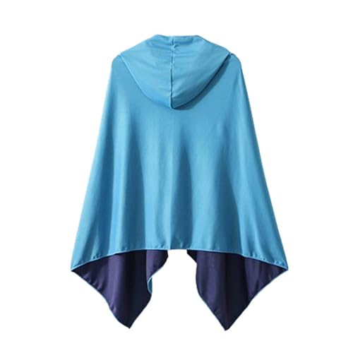 ⊴|` ⊴Xg[ ⊴^I 100%⊴@ێgp p z ⊴  RۖhL ԘAgp y OՒf ^ X|[c WMO v[ C AEghA B