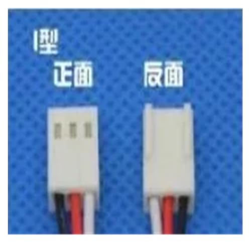 Ventilador de refrigeración de 12 V para proyectos de electrónica y PCs 3