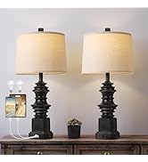 Small manufacture image 15