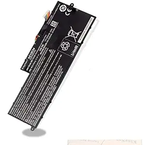 WISTAR AC13C34 Laptop Battery for Acer Aspire V5-122P V5-132P E3-111 E3-112V V-11 E-11 V3-111 V3-112 Series