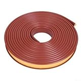 Taille personnalisable : avec n'importe quelle longueur de 3 mètres, il peut répondre à différents besoins de meubles et être facilement coupé à la taille souhaitée.