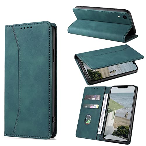 専用ページ　iPhoneXR手帳型 Amazon.co.jp: 【iphone xrケース 手帳型】iphonexrケース 手帳