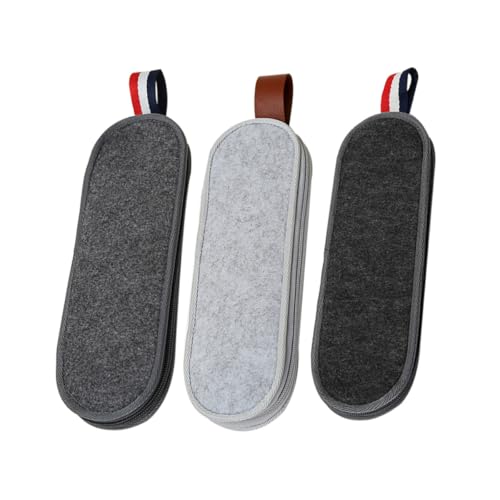 LIFKICH h? tH[N[ yʌgїp Jg[|[` AEghALvp e[uEFA[obO sNjbNɂ