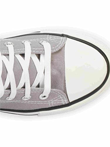 Image of MOZAFIA Men's High-Top Canvas Sneakers - Stylish, Comfortable Lace-Up Casual Shoes, Durable Fashion Streetwear Kicks.
