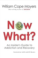 Algopix Similar Product 3 - Now What An Insiders Guide to