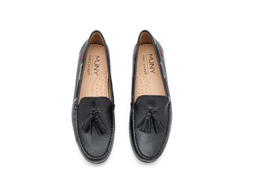 Image of Marc Joseph New York Womens Murray Hill