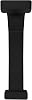 Maluna Tension Strap Set Back