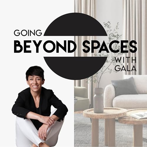 Inner Design: Understanding Emotional Triggers in Interior Design Projects W Hasani Reyes