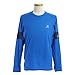 Salomon Men's Agile Long Sleeve Tee