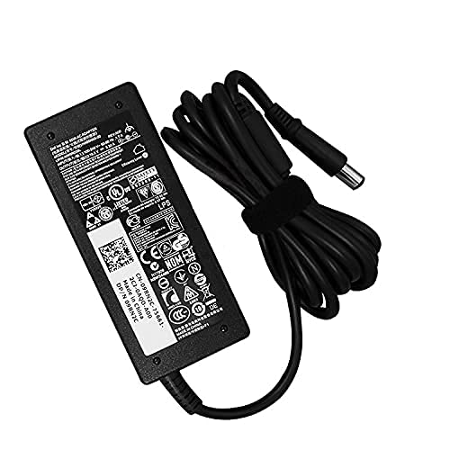 Amazon.co.jp: 【整備済み品】 【Amazon.co.jp 限定】純正品 DELL
