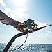 Daiwa Sea Power 1200 Electric Reel