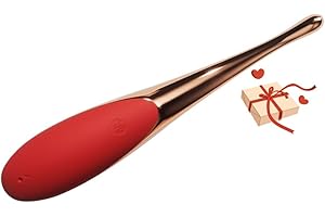 G Adult Toy S Games for Women Handheld Couple Ladies Memory Function...