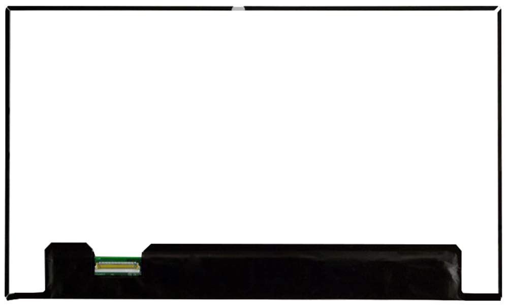 B140XW01 V.9 TOUGHBOOK CF-53 LCD Screen Replacement for Panasonic HD 1366x768 Matte LED Display