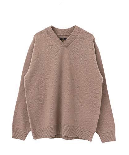 メンズ用も ニットのおすすめ人気ランキング10選 コスパのいい商品も紹介 セレクト Gooランキング