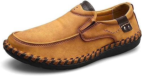 [Yaloee] [t@[ Y rWlXV[Y vC Y JWAV[Y 29.5 cm JV Y Xj[J[ [t@[hCrOV[Y Y v Xb| JV y vC Y JWA fbLV[Y 