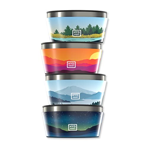 Amazon Best Sellers Best Camping Bowls
