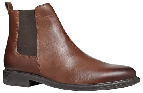 Image of Geox mens U Terence D