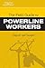 Produktbild The Field Guide for Powerline Workers