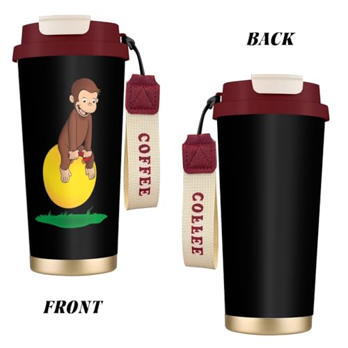 }O{g ̃W[W X|[c X|[c{g XeX{g ۉۗ 2d\ R[q[Jbv  Xg[t e  ^щ\ AEghA