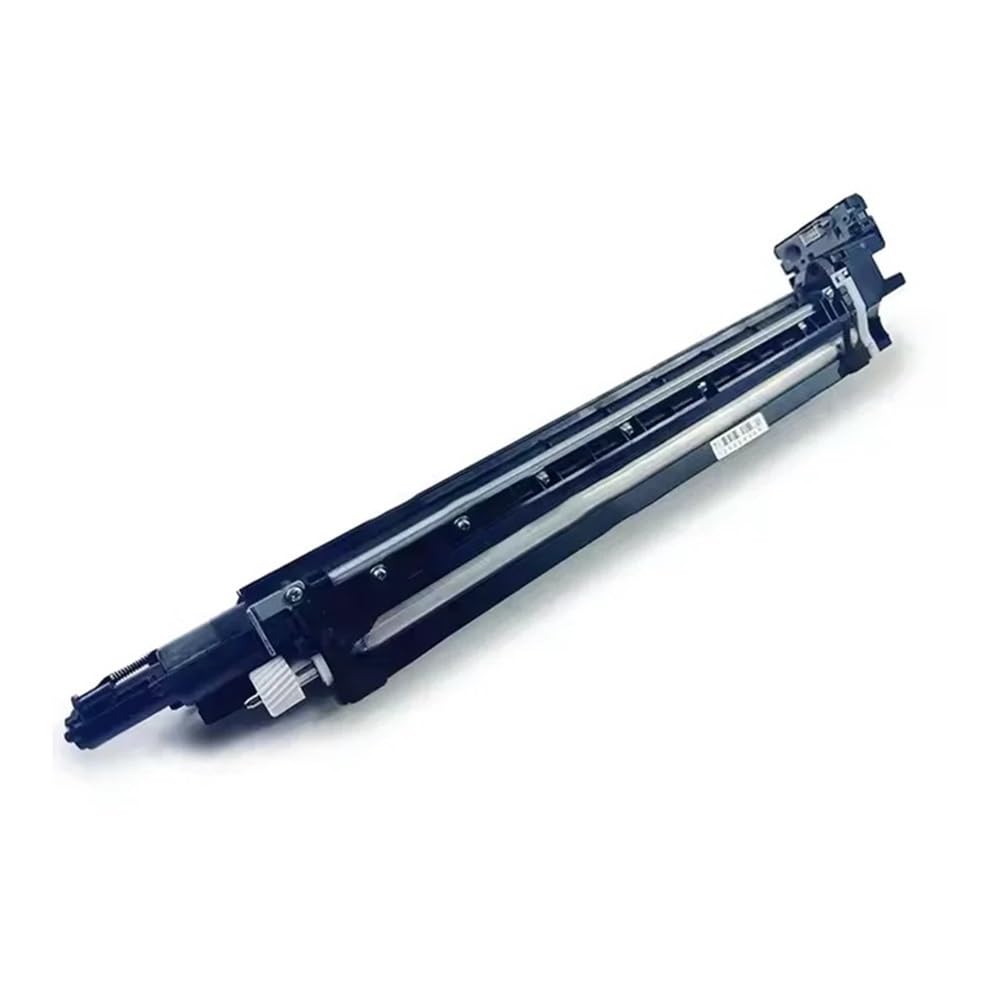 Unité de développement Kyocera DV-8570 pour gros volumes TASKalfa - 4