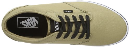 Image of Vans Kids' Ward Sneaker