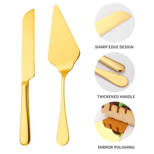 Set Cuchillos Cocina 20 Piezas Acero Inox miniatura 5