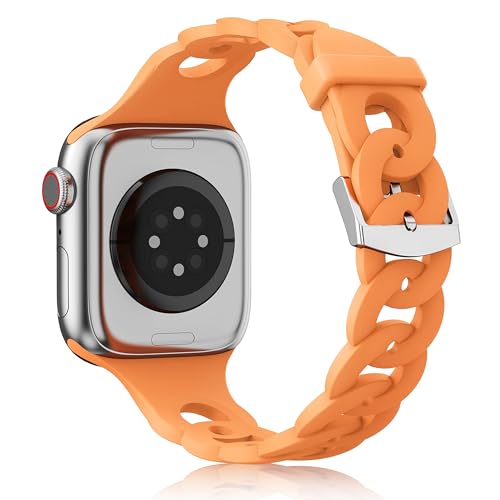 �R���p�`�u�� �A�b�v���E�H�b�` Apple Watch �o���h46mm38mm40mm41mm42mm44mm45mm49mm�v���X�g�o���h�T�[�N���`�F�[���f�U�C��iWatch 10 11 9 8 SE 7 6 5 4 3 2 1�_�炩���V���R���f�� �h��