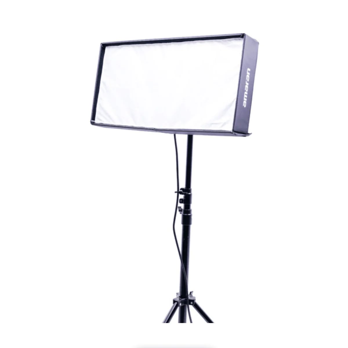 Amazon.com : amaran F21c 2x1 RGBWW LED Mat (V-Mount) : Electronics