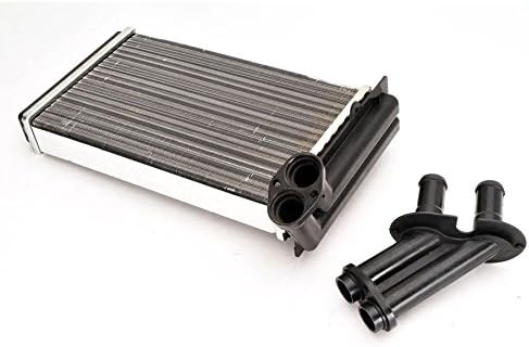 Magneti Marelli 350218247003 Heat-Exchanger Passenger Compartment Heating