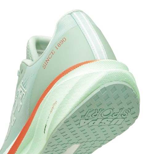 Image of U.S. Polo Assn. Mens 2fd-Rainer Sneaker