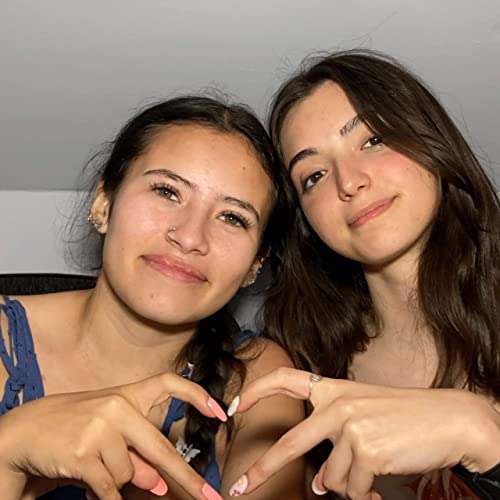 Sister talk Episode 2( (Topics around women ,men ,homeschool ,missing people ,hurting ,and truth)