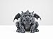 SUMMIT COLLECTION YTC Fido - Collectible Figurine Statue Sculpture Figure Gargoyle Model