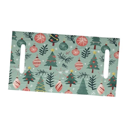  NX}XStJ[gV[gJo[AtgV[gveN^[A^IuPbgAspϔM, X^CE