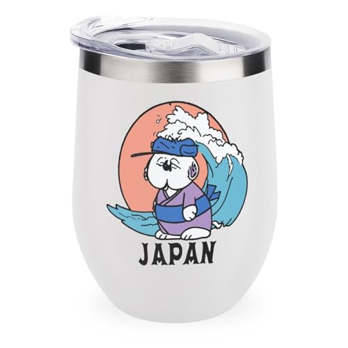 ^u[ It ObY  ^fM Wt 350ml kJbv XeX R[q[Jbv d\  @r ۗۉ