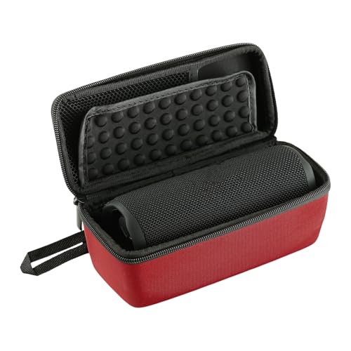 Xs[J[{bNXpϏՌP[XA_炩nƃbV|PbgtA^тȒPȃz_[