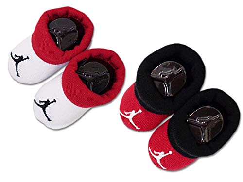 ジョーダン ベビーファッション用品 小物 キッズの人気商品 通販 価格比較 価格 Com