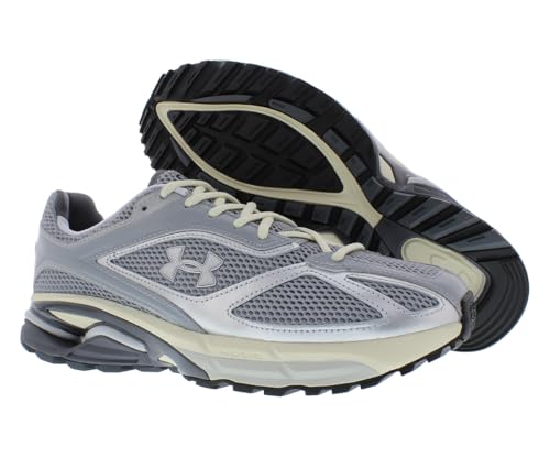 Image of Under Armour Men's Charged Speed Swift Sneaker