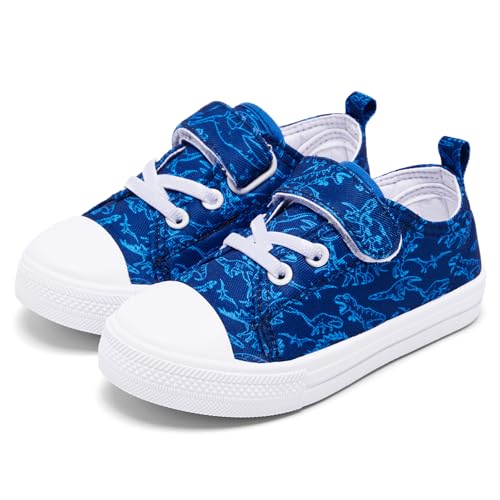 Toddler Shoes Boys Girls Kids Sneakers(Toddler/Little Kid)
