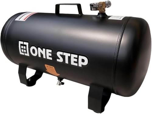 yÉ^Cvzclasimple GARvbT[ ICX 100V e ^Nt ᑛ DIY Ԑ H C (K Tu^N 36L)