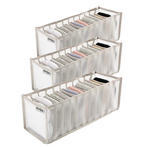 Top 10 Best Sock Organizer Top Picks 2023 Reviews