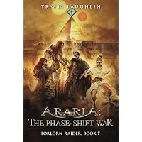 Araria