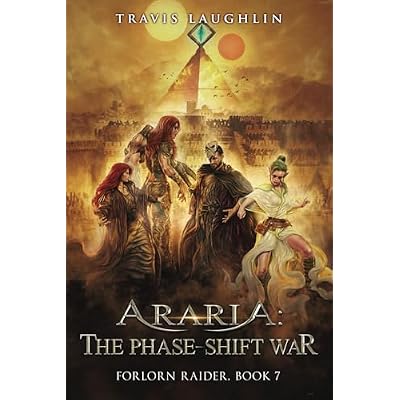 Araria