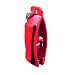 Produktbild SEIZ 900340#red Snapper Handschuhhalter, Hartplastik, One Size, Rot, 1 Stück (1er Pack)