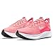 Produktbild Nike Zoom Fly 4 Damen Laufschuh EU 38 - US 7