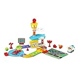 6 Melodien und 3 gesungene Lieder