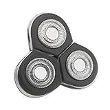 Tête De Rasoir/rasoir, Compatible For Philips, Compatible For Norelco, RQ 12 RQ32 SENSOTOUCH 1250 1250cc 1260 RQ330 RQ310 RQ311 RQ320 RQ330 RQ350