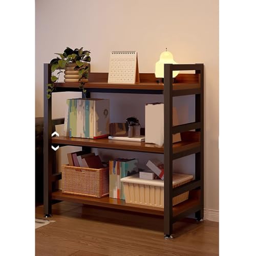 [YXSNG] ���[���b�N �I�ʒu���R �������߉\ 3�i 4�i 5�i 6�i �{�I �X�`�[�����b�N ���[ ���b�N �I 80*32*192 �V�F���t �L�b�`�� �u���E�� �C���e���A���b�N ���ʏ� ���� ���r���O ��l��炵 �V���v�� �A�W���X�^�[�t�� �ȃX�y